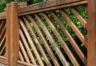 Pygerydecks-1.jpg; ?>