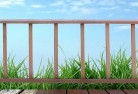 Pygerydecks-4.jpg; ?>