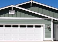 Kwikfynd Garages
pygery
