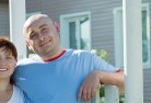 Pygeryhome-extensions-1.jpg; ?>