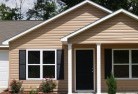 Pygeryhome-extensions-4.jpg; ?>