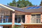 Pygeryhome-extensions-6.jpg; ?>