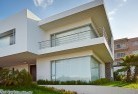 Pygeryhome-extensions-6old.jpg; ?>