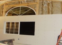 Kwikfynd Home Extentions
pygery