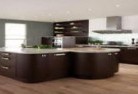 Pygerykitchen-renovations-2.jpg; ?>