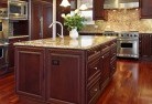 Pygerykitchen-renovations-9old.jpg; ?>