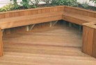 Pygerypatios-3.jpg; ?>