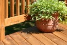Pygerypatios-4.jpg; ?>