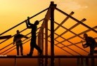 Pygerysecond-storey-additions-1.jpg; ?>