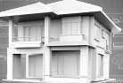 Pygerysecond-storey-additions-2.jpg; ?>