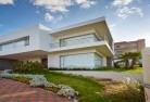 Pygerysecond-storey-additions-4.jpg; ?>