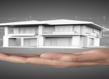 Kwikfynd Second Storey Additions
pygery
