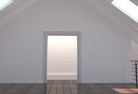 Pygeryskylight-replacements-4.jpg; ?>