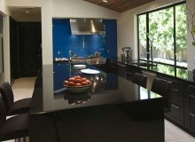 Kwikfynd Skylight Replacements
pygery