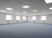 Kwikfynd Skylights
pygery