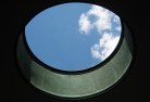 Pygeryskylights-1.jpg; ?>