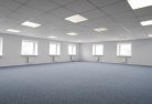 Pygeryskylights-3.jpg; ?>