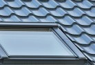 Pygeryskylights-4.jpg; ?>